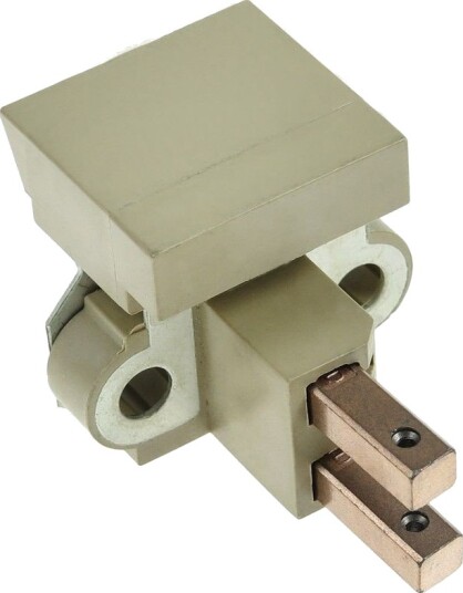 Dynamoregulator AS-PL ARE3174