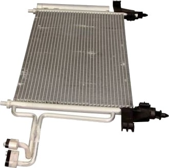 Kondensator klimaanlegg MAXGEAR AC894853