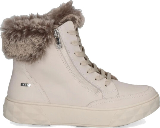 Caprice Dame Sko Beige 39 EU, Caprice Dame Sko Beige 39 EU,