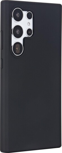eSTUFF INFINITE RIGA S24 Ultra