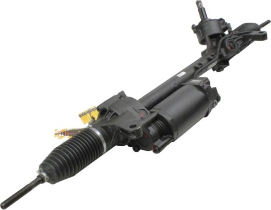 Tannstang MAXGEAR 72-7067