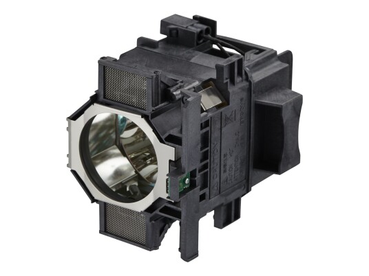 Epson ELPLP81 - projektorlampe