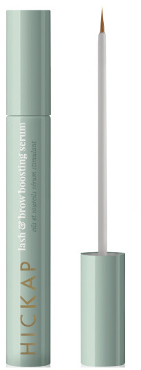 Hickap Lash & Brow Boosting Serum 12ml