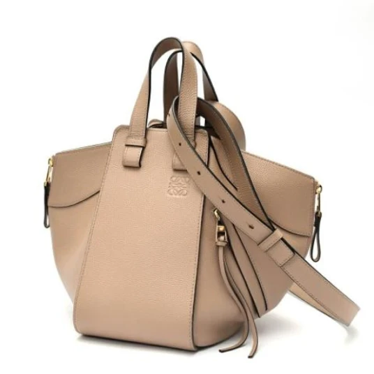 Loewe Dame Beige