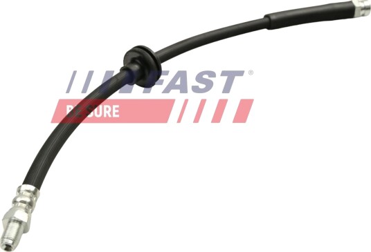 Bremseslange FAST FT35047 Bremseslange FAST FT35047