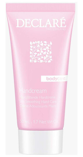 Declaré Happy Håndkrem 50 ml Declaré Happy Håndkrem 50 ml