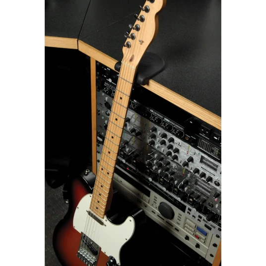 Planet Waves PW-GR-01 Guitar Rest
