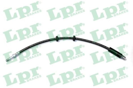 Bremseslange LPR 6T47373
