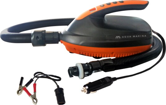 Aqua Marina 12V Electric Pump