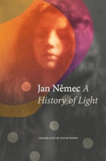 A History of Light A History of Light