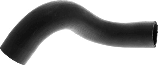 ACKOJA A38 9606 Ladeluftslange