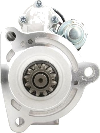 BV PSH 551.555.123.150 Starter