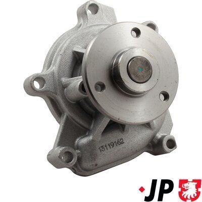 JP GROUP 4814100400 Vannpumpe