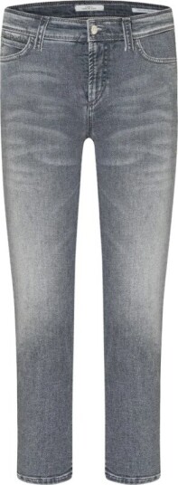Cambio Dame Jeans Grå 3XL, Cambio Dame Jeans Grå 3XL,