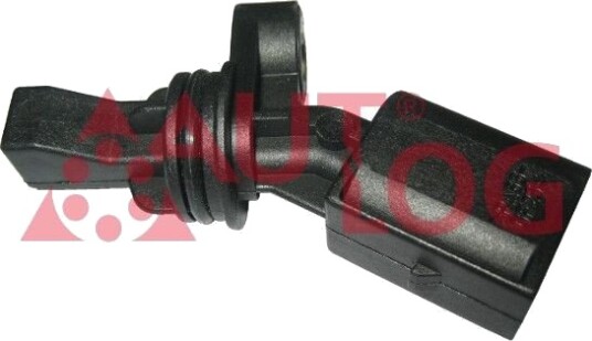 AUTLOG AS4855 Sensor ABS