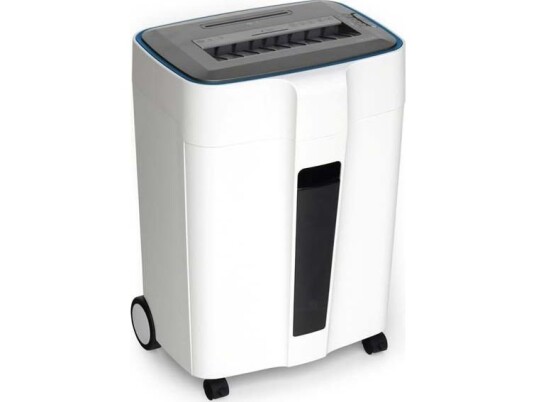 Wallner Hd 220 C4 P-5 320 W Wallner Hd 220 C4 P-5 320 W