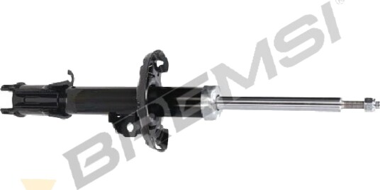 Støtdemper BREMSI SA0274
