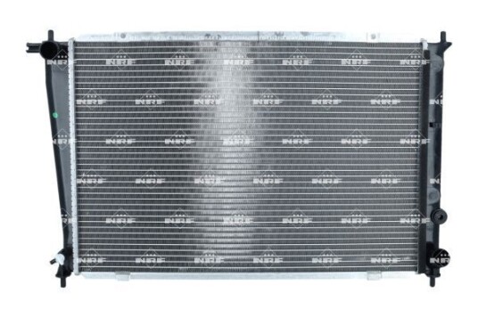 Radiator NRF 53371 Radiator NRF 53371