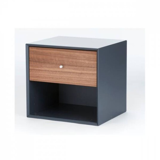 HMS Furniture Group The Box Modul Medium 1 Skuffe 39cm
