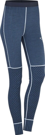 Kari Traa Smekker Pant Dame Marin L