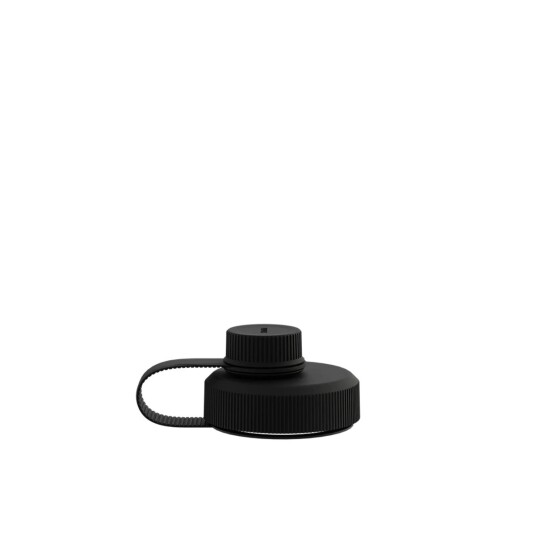 Primus Drink Cap Tritan Nocolor No Size