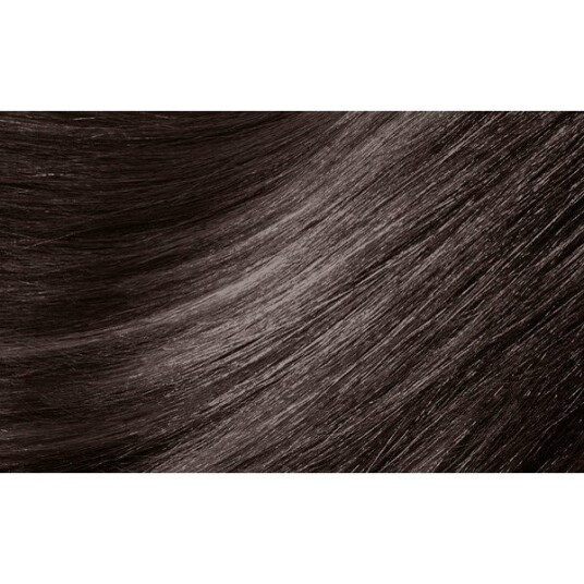 Montibello Dénuée OTC 4.61 Brown Chestnut Ash