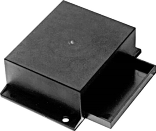 Strapubox 524 80 × 67 × 41 mm Strapubox 524 80 × 67 × 41 mm