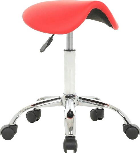 Salstol Lykke Comfort Salstol Lykke Comfort