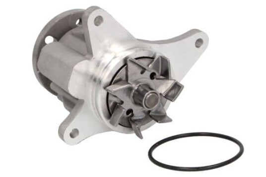 THERMOTEC D1K018TT Vannpumpe