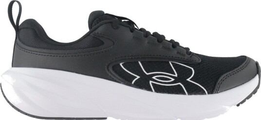 Under Armour Sko BGS Surge 5 Svart Under Armour 36 Sko