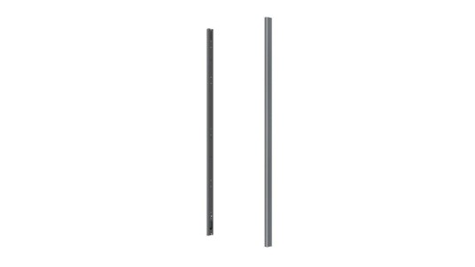 SMS Side Pillars Casing Sp OMN-D Floor SMS Side Pillars Casing Sp OMN-D Floor