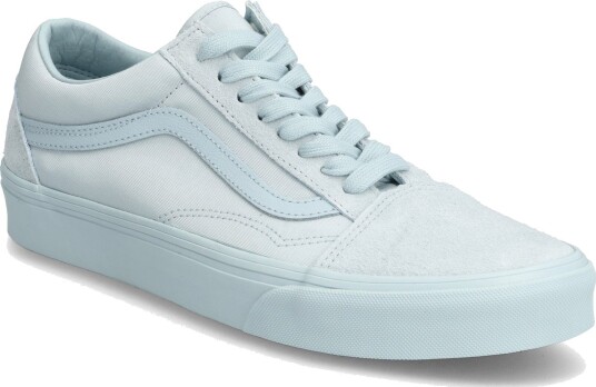 VANS Old Skool Blue 46