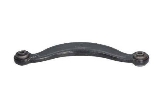 Bærearm KAVO PARTS SCA-4580