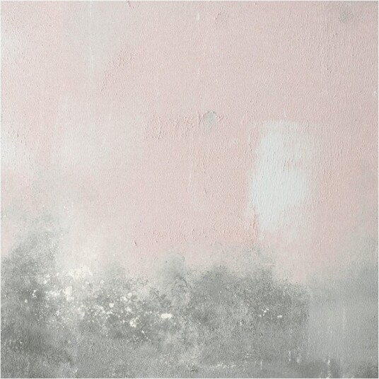 Underlagspanel til produktfoto - 40x40 cm - Blossom