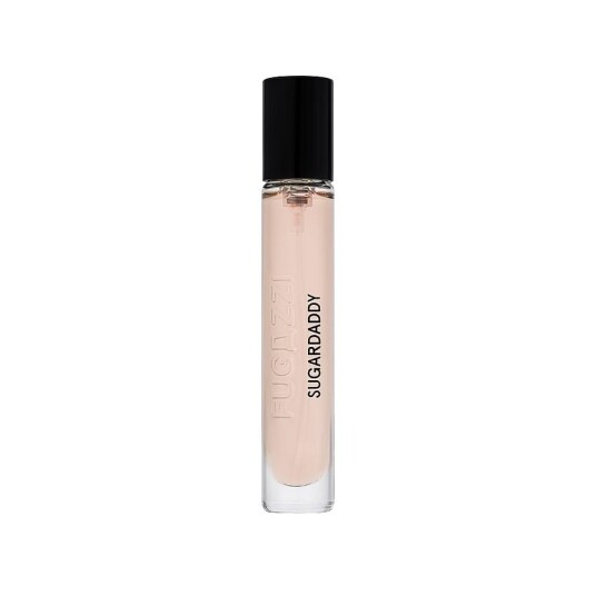 Sugardaddy 10 ml
