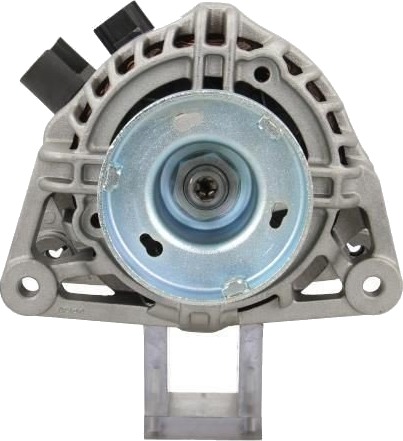 BV PSH 595.928.090.266 Dynamo