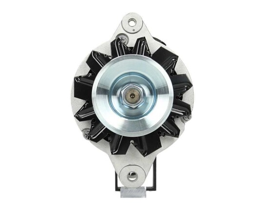 Dynamo BV PSH 165.811.070.360