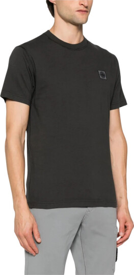 Stone Island Herre Topper Grå 2XL,