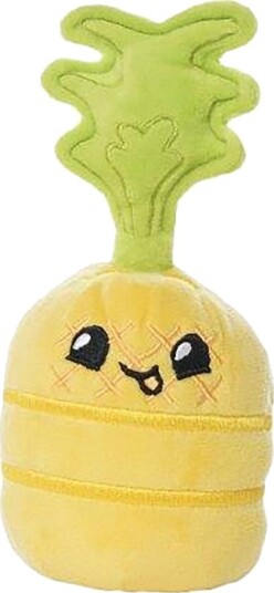 Manhattan Toy Duplo Ananas Kosedyr 19 cm