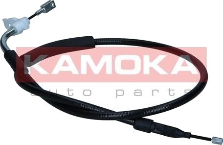 KAMOKA 1190111 Tautrekk håndbremse