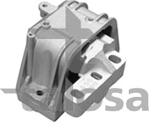 TALOSA 61 11153 Motorfeste
