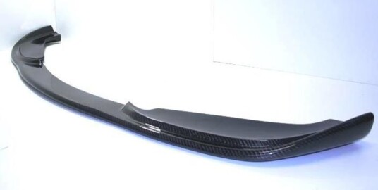 Camco Frontleppe carbon
For M3 8 2082