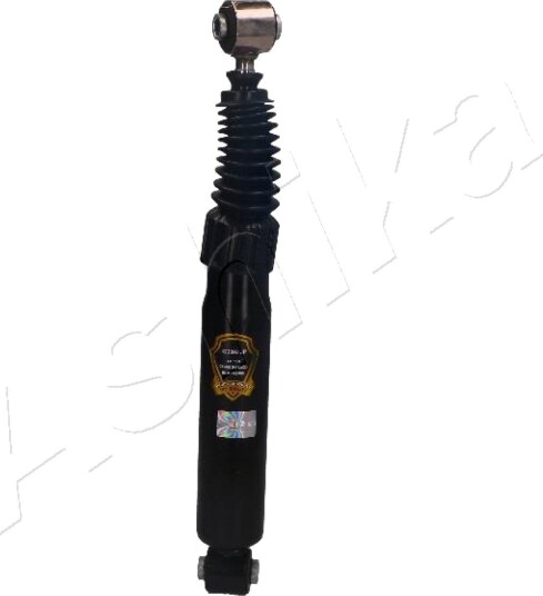 Støtdemper ASHIKA MA-00622