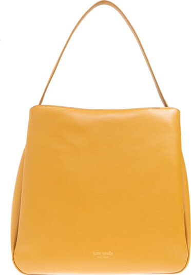 Kate Spade Dame Vesker Beige ONE SIZE,