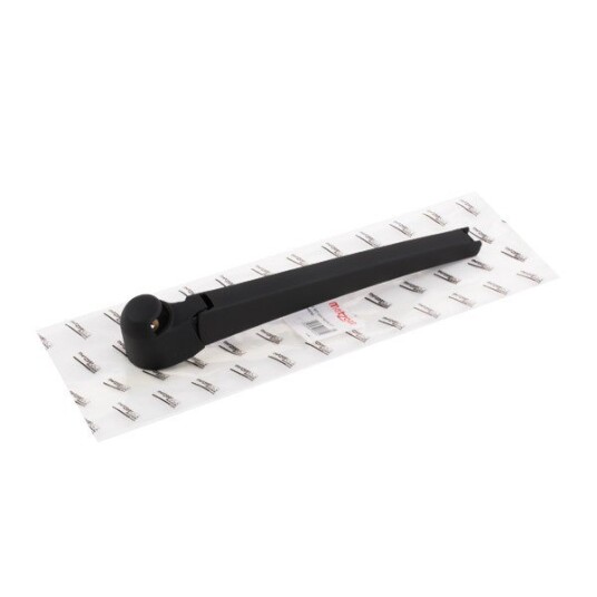 Viskerarm METZGER 2190148