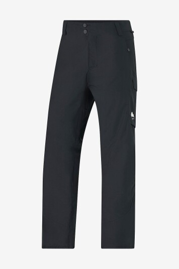 Burton Skibukser Mens Reserve Insulated Svart