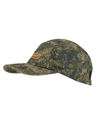 Hart Stilk CTEX Cap St
