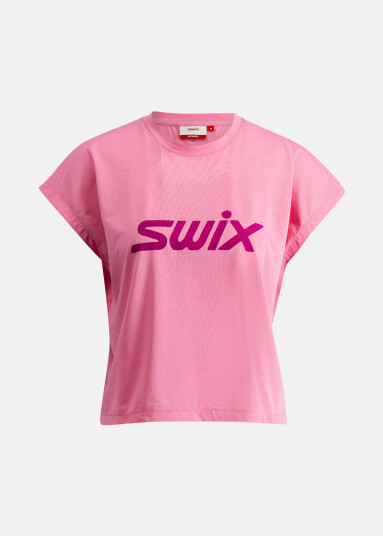 MoveX Short Sleeve W MoveX Short Sleeve W