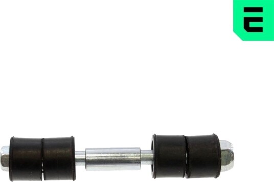 Stabilisator stag OPTIMAL G7-1098 Stabilisator stag OPTIMAL G7-1098