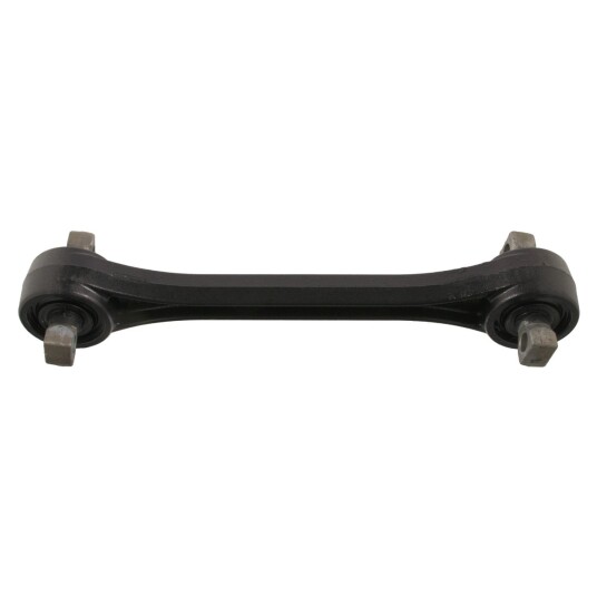 Bærearm FEBI BILSTEIN 35419